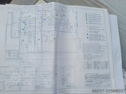 Seco/Wawick SDBF-24.16.30/600E