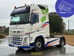 Volvo FH 500