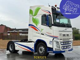 Volvo FH 500