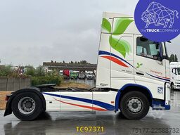 Volvo FH 500