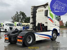 Volvo FH 500