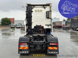 Volvo FH 500
