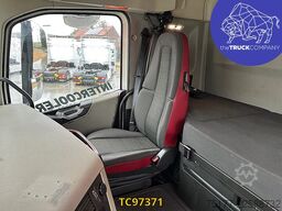 Volvo FH 500