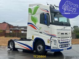 Volvo FH 500