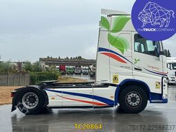 Volvo FH 500