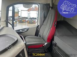Volvo FH 500