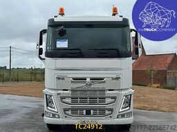 Volvo FH 500