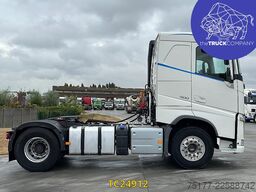 Volvo FH 500