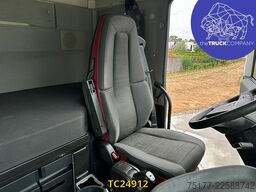 Volvo FH 500
