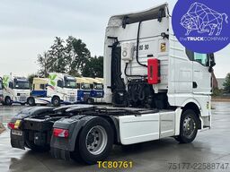 MAN TGX 18.510