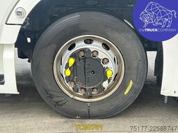 MAN TGX 18.510