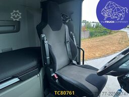 MAN TGX 18.510