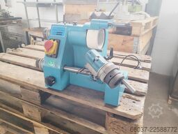 Universal Cutter Grinder ZZM-10A