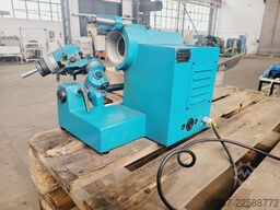 Universal Cutter Grinder ZZM-10A