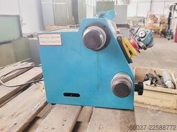Universal Cutter Grinder ZZM-10A