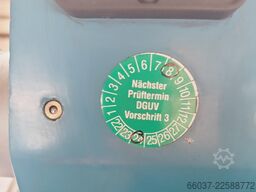 Universal Cutter Grinder ZZM-10A