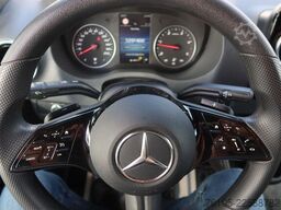 Mercedes-Benz Sprinter 317 CDI