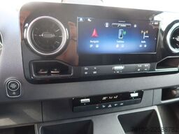 Mercedes-Benz Sprinter 317 CDI