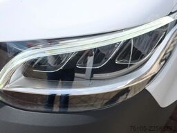 Dmw gmbh Dmw gmbh Dmw gmbh