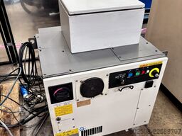 RoboJob Turn-Assist-E-Robotic
