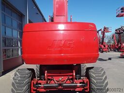 JLG 860 SJ