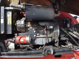 Timo Göpferich Einzelhandel Timo Göpferich Einzelhandel Timo Göpferich Einzelhandel