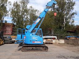 IKG Industrie Kälte GmbH & Co KG IKG Industrie Kälte GmbH & Co KG IKG Industrie Kälte GmbH & Co KG