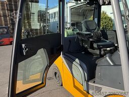 Jungheinrich TFG 425s 4v/ 4757h