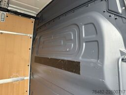 MERCEDES-BENZ Sprinter 317 CDI KA/L2H2/3665/MBUX/KAMERA/NAVI/A