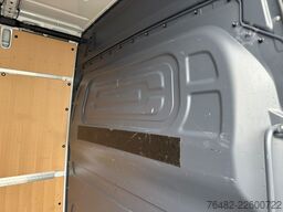 MERCEDES-BENZ Sprinter 317 CDI KA/L2H2/3665/MBUX/KAMERA/NAVI/A