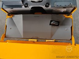 Jungheinrich ERE 225 Lion 2400mm/ 2021y