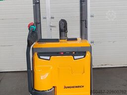 Jungheinrich EJC 214z 2.9m/ 164mh