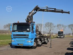DAF CF 85.380