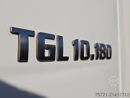 M.A.N. 10.180 TGL