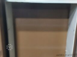 Tuerenschrank 1950x930x400