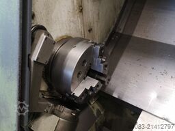 MAZAK SQT - 18 M