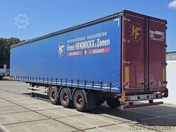PACTON TXD 339 HARD WOOD FLOOR