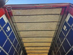 PACTON TXD 339 HARD WOOD FLOOR