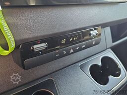 MERCEDES-BENZ ESPRINTER 314 L2H2 81 kWh LED