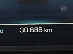 IVECO DAILY 35C16 Bakwagen 3.0Ltr Klep