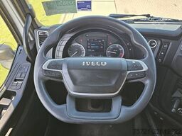 IVECO S-WAY AS440S51