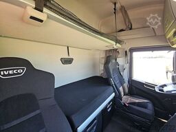 IVECO S-WAY AS440S51