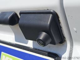 FORD TRANSIT CUSTOM 2.0 L1H1 Automaat Navi