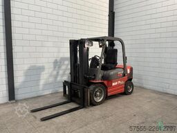Manitou CD30P