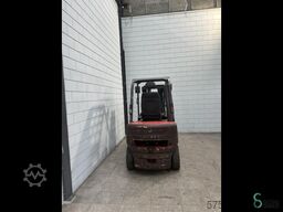 Manitou CD30P