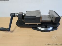 WENIG M 129 / M220