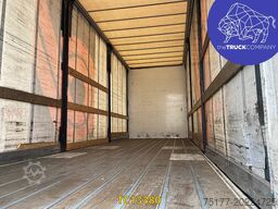 DAF XF 105 460
