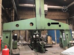 SMT MV20 BL5022