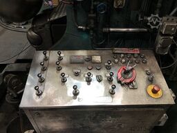 SMT MV20 BL5022