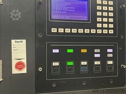 DREISTERN RS30